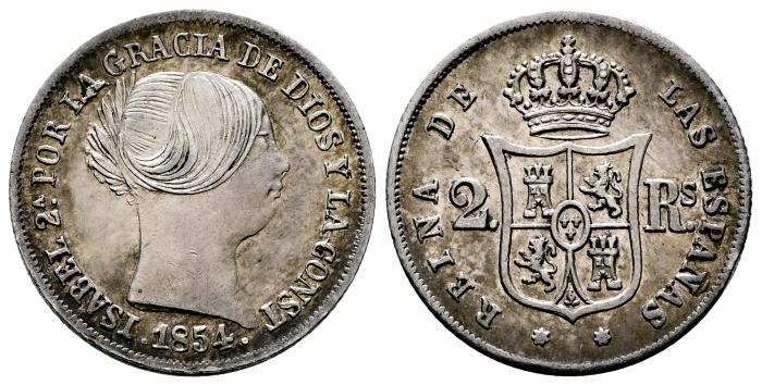 Monarquía Española