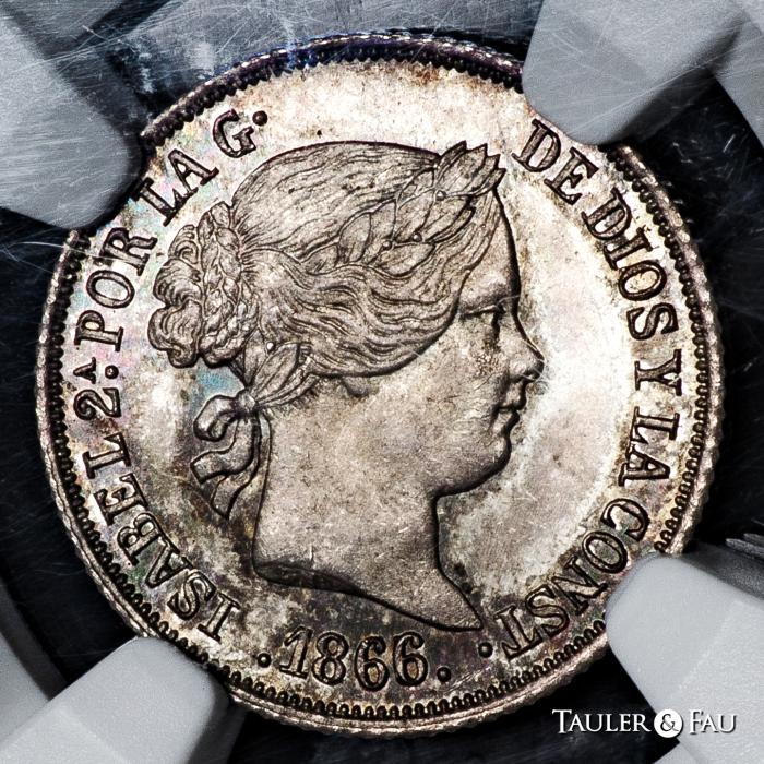 Monarquía Española