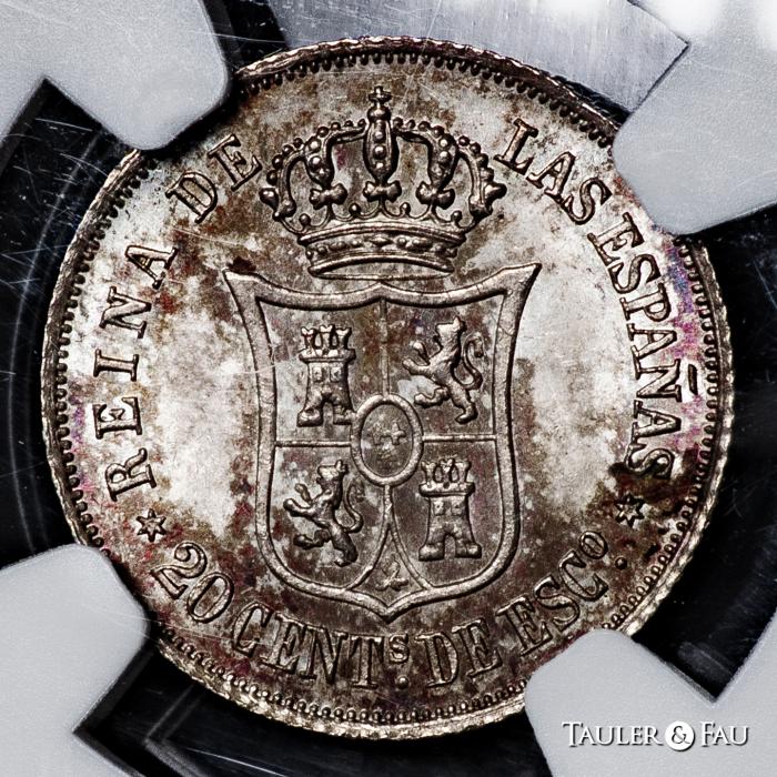 Monarquía Española