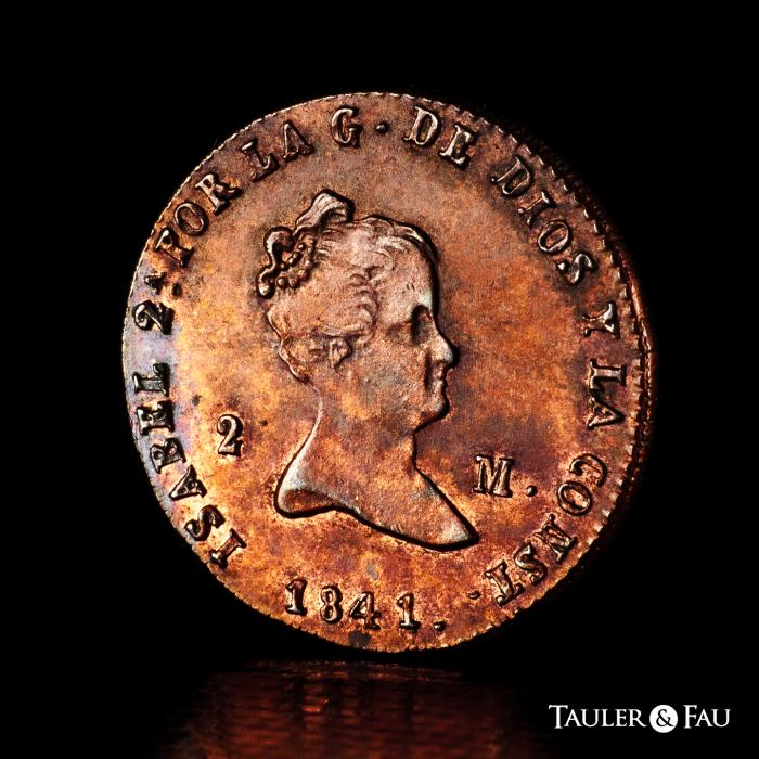 Monarquía Española