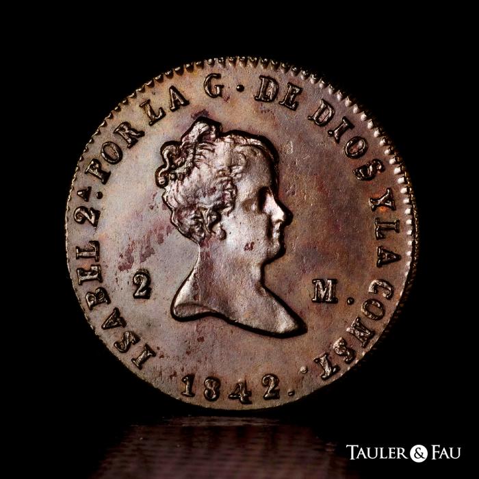 Monarquía Española