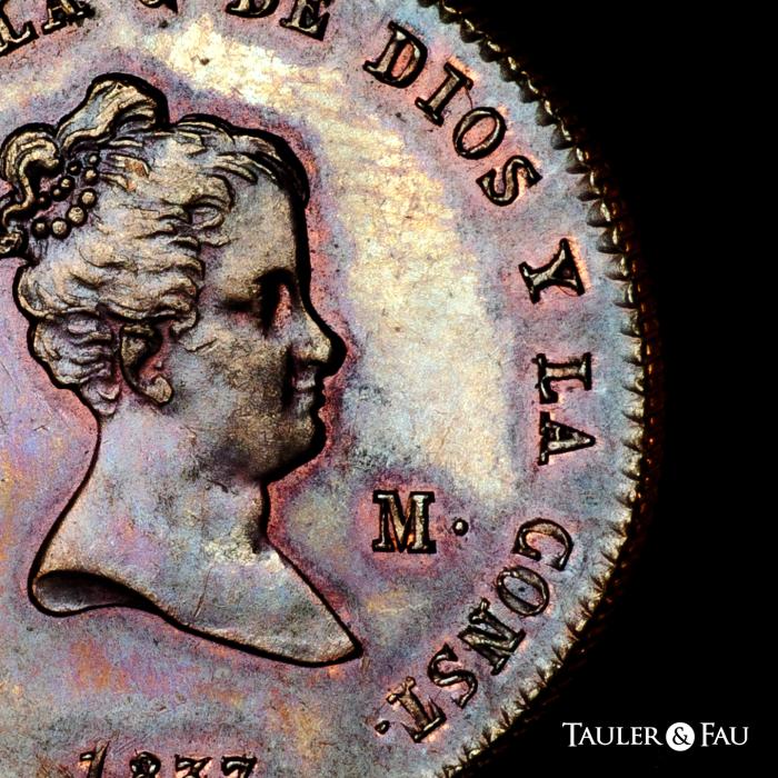 Monarquía Española