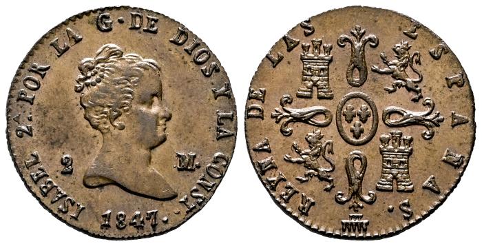 Monarquía Española