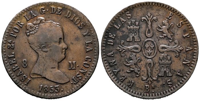 Monarquía Española