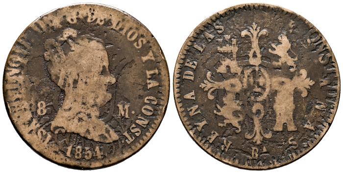 Monarquía Española