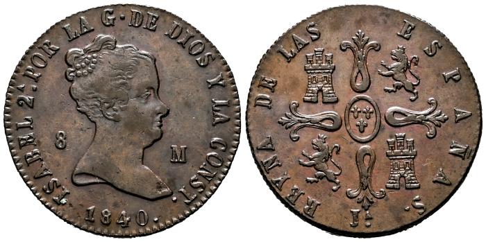 Monarquía Española