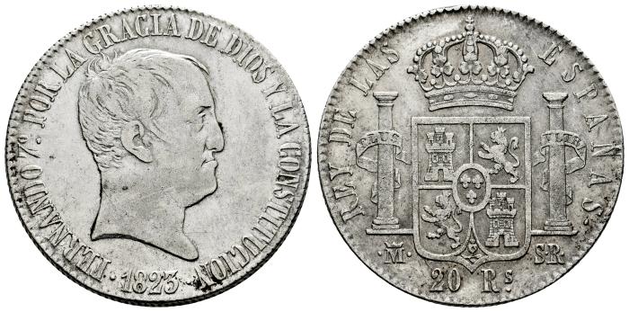 Spanish Monarchy