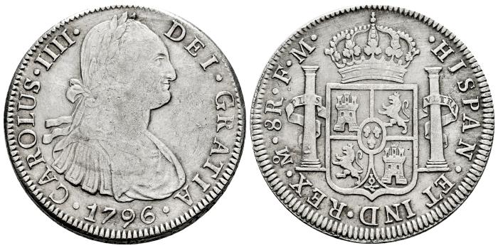 Spanish Monarchy