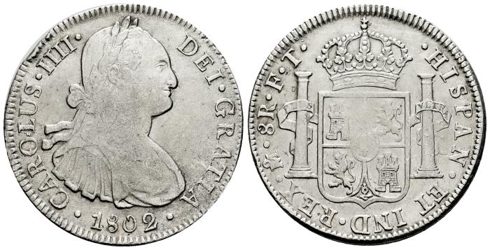 Spanish Monarchy