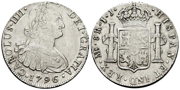 Spanish Monarchy