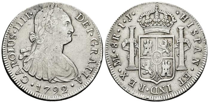Spanish Monarchy