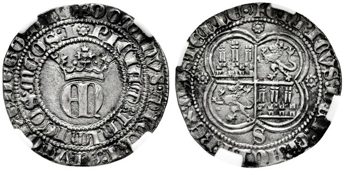 Época Medieval