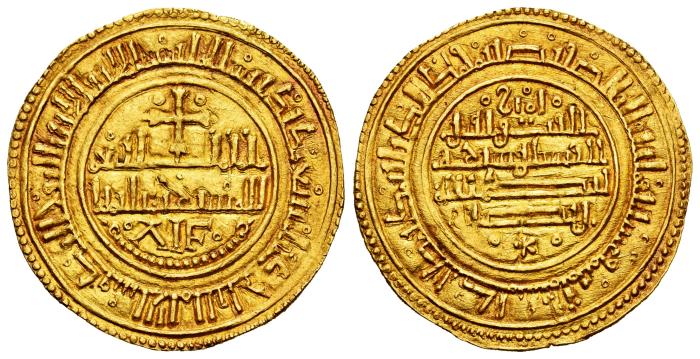 Época Medieval