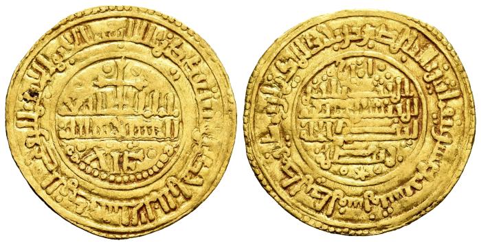 Época Medieval