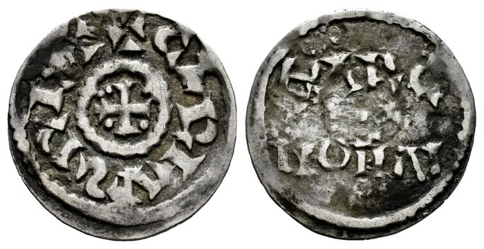 Época Medieval