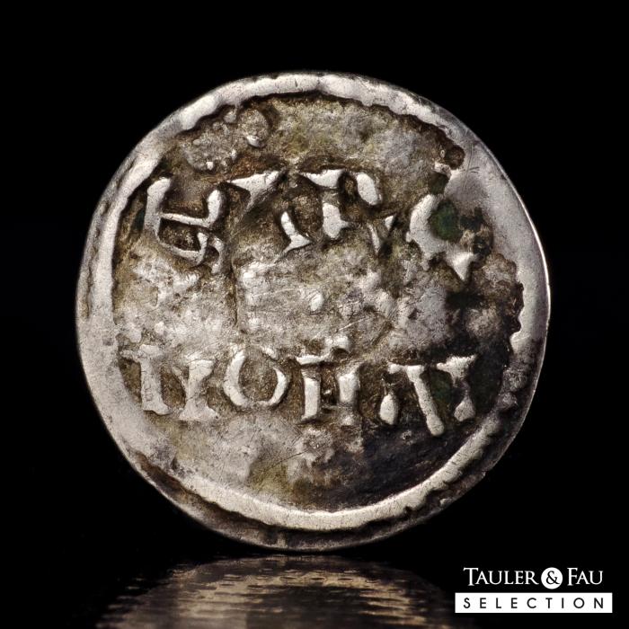 Época Medieval