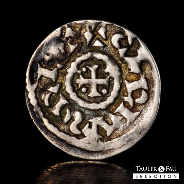 Época Medieval
