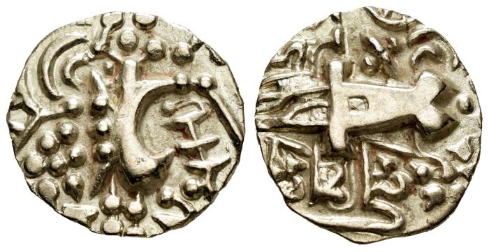 World Coins