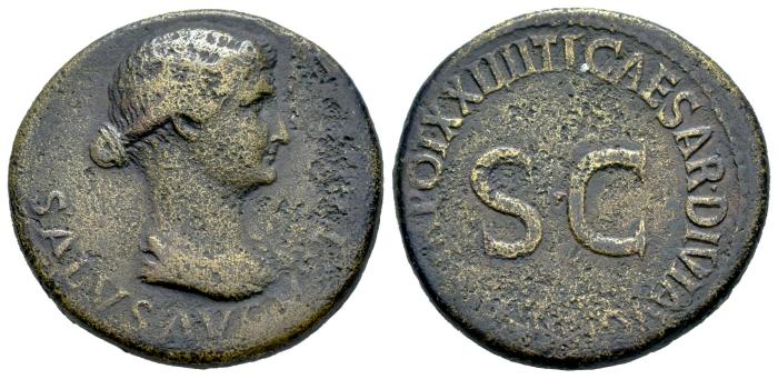 Roman Imperial
