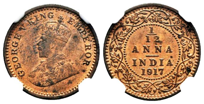 World Coins