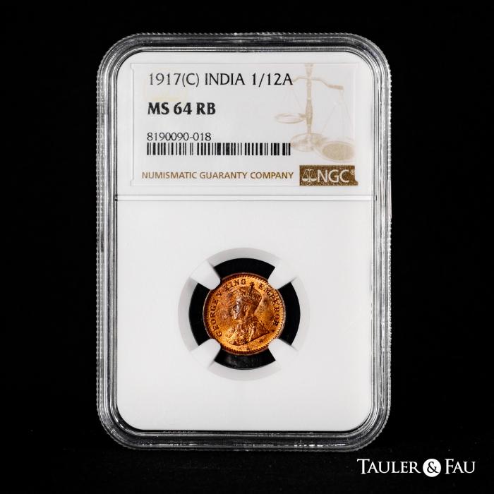 World Coins