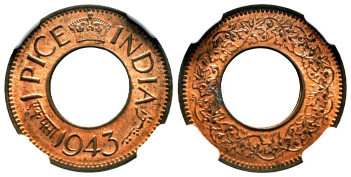 World Coins