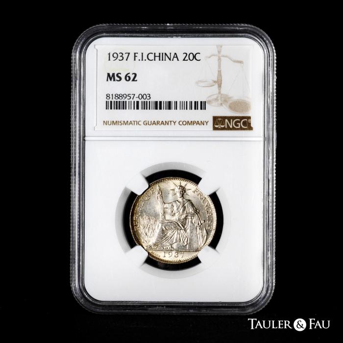 World Coins