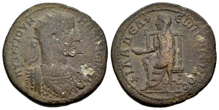 Roman Imperial