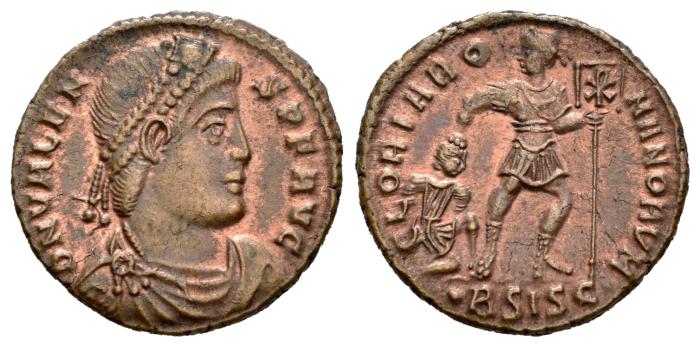 Roman Imperial