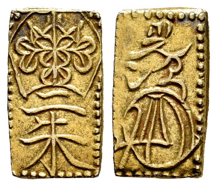 World Coins