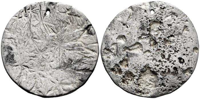 World Coins