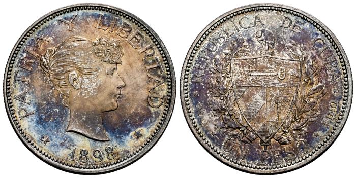World Coins