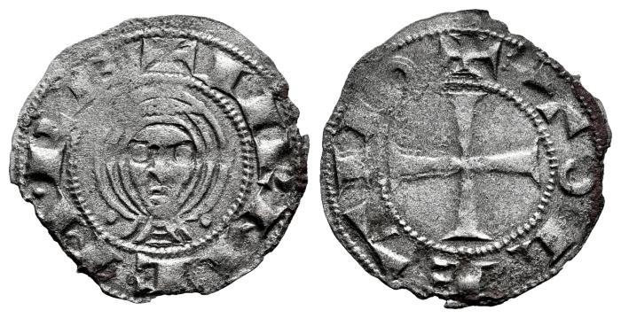 Época Medieval