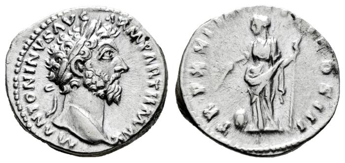 Roman Imperial
