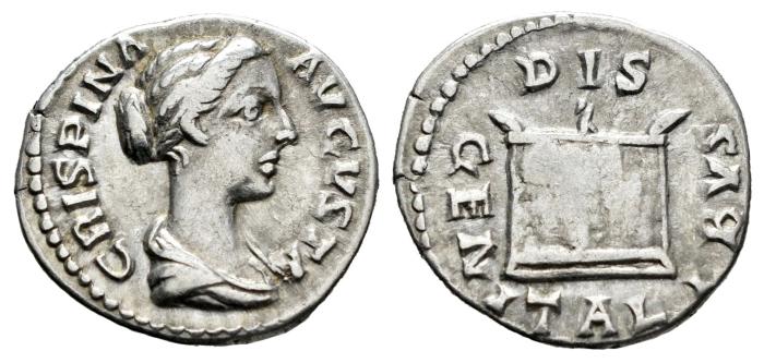 Roman Imperial