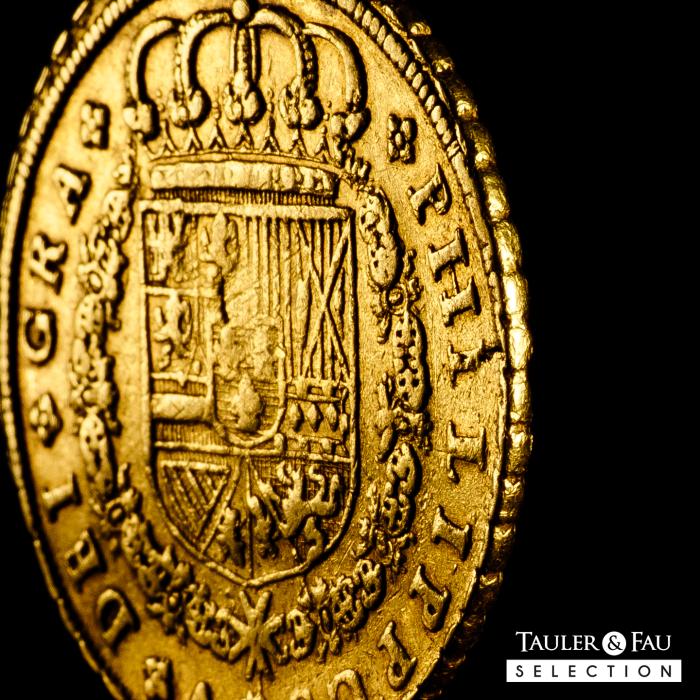 Monarquía Española