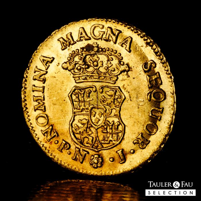 Monarquía Española