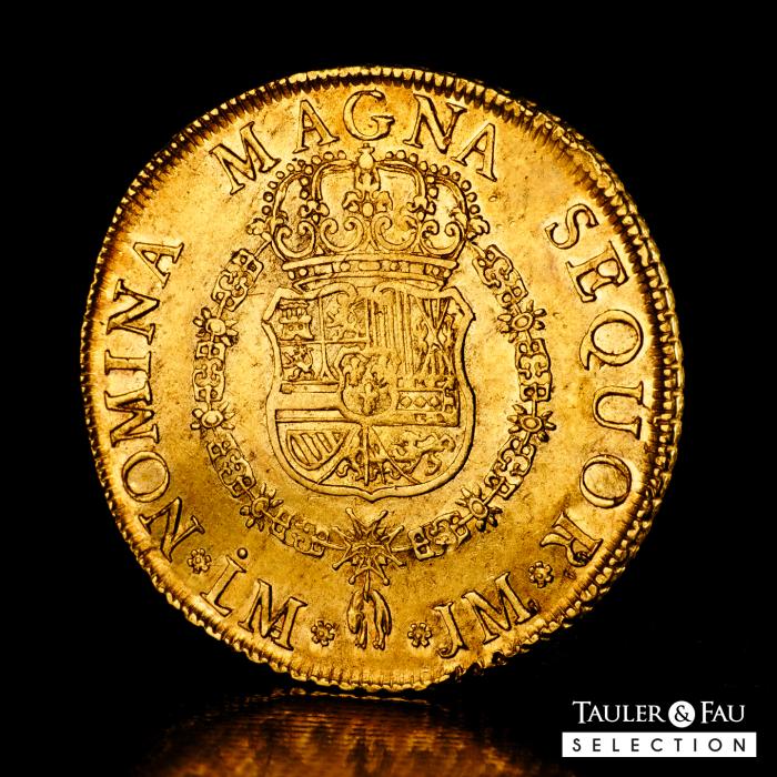 Spanish Monarchy