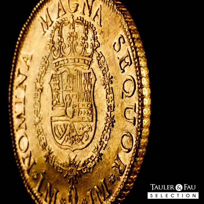 Spanish Monarchy