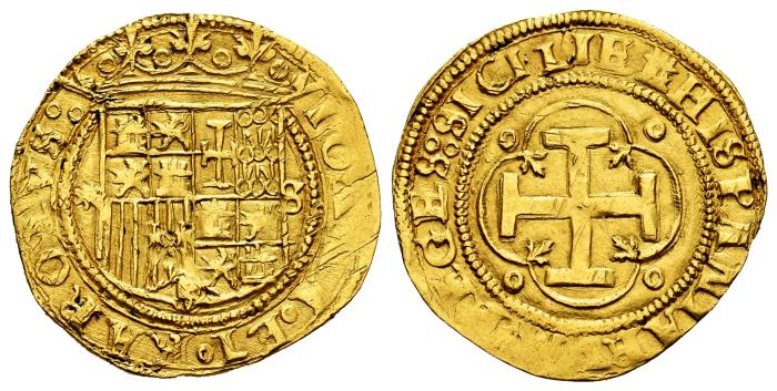 Spanish Monarchy