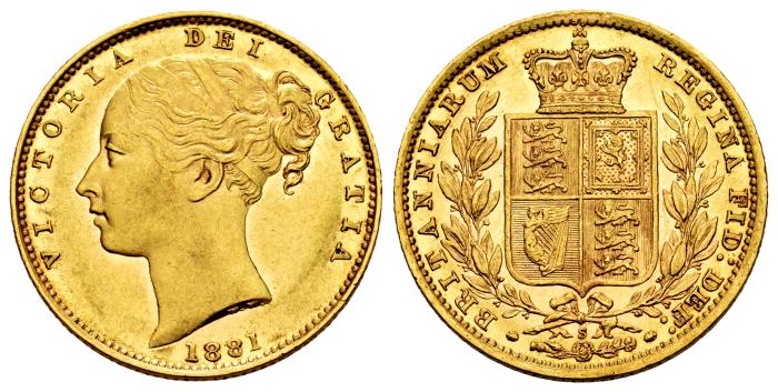 World Coins
