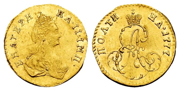 World Coins