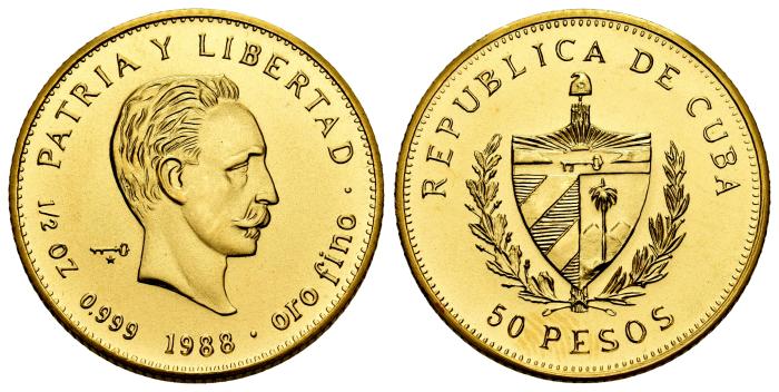 World Coins
