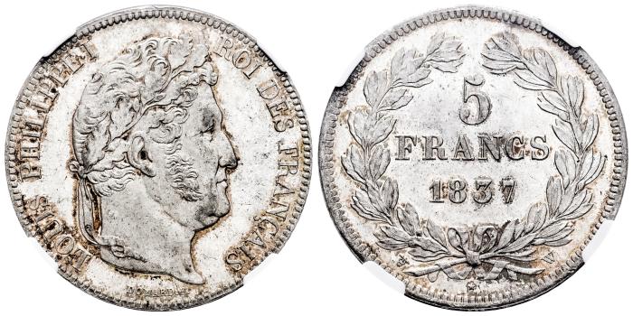 World Coins
