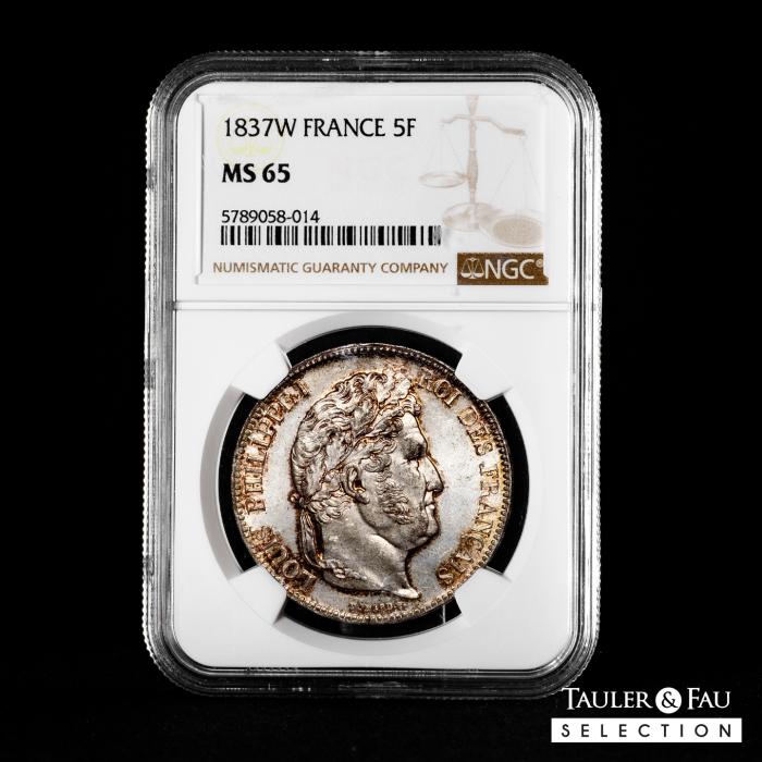 World Coins