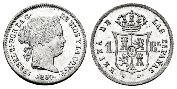 Monarquía Española
