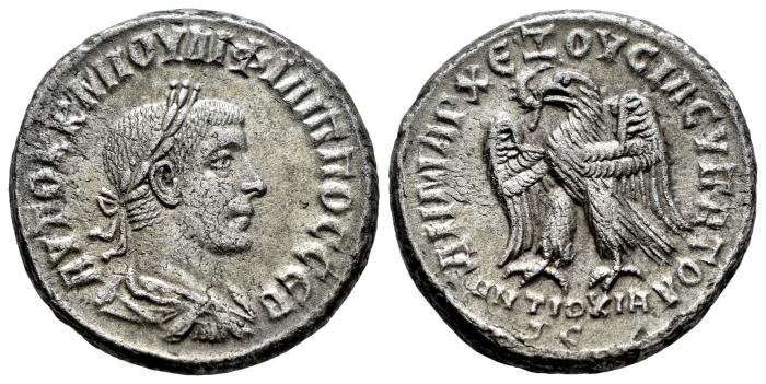 Roman Imperial