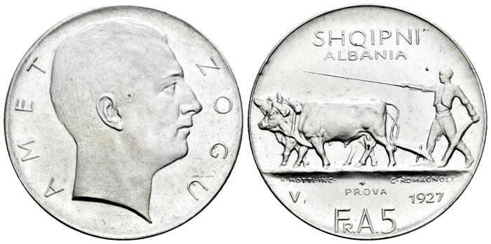 World Coins