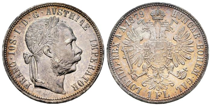 World Coins