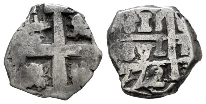 Monarquía Española